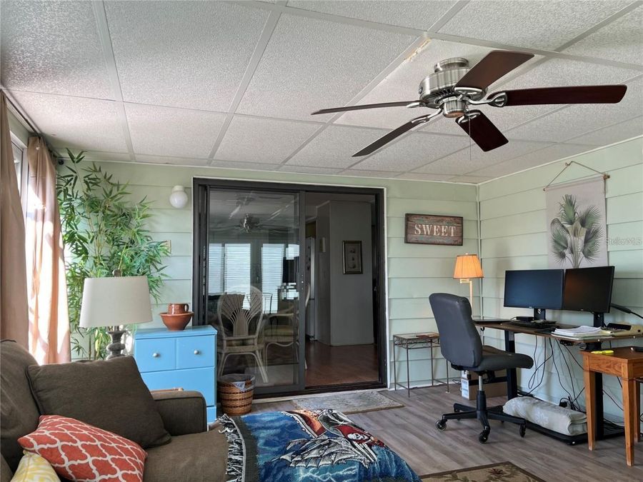 Property Image 45