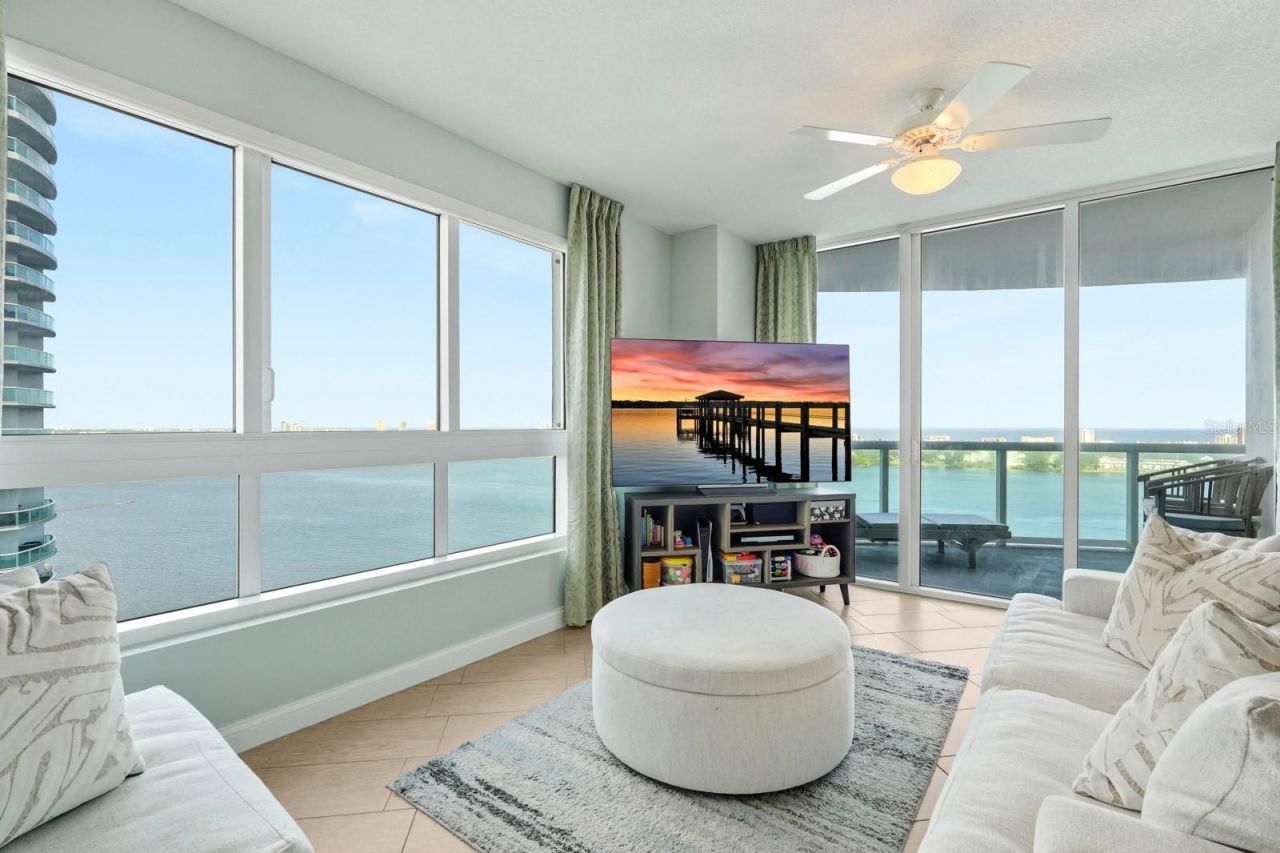 231 Riverside Drive, Unit 1702, Holly Hill, FL 32117 Photo