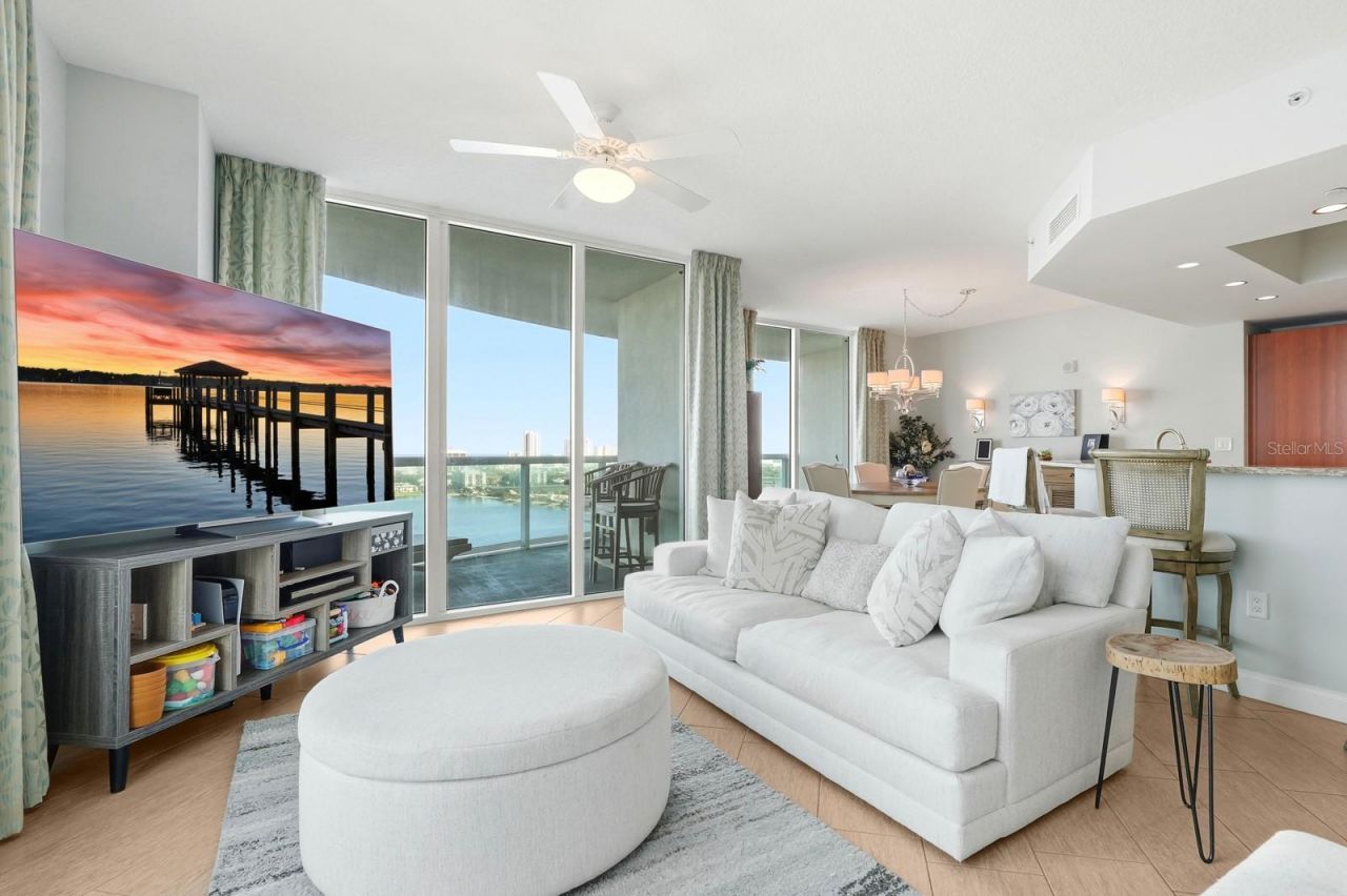 231 Riverside Drive, Unit 1702, Holly Hill, FL 32117 Photo