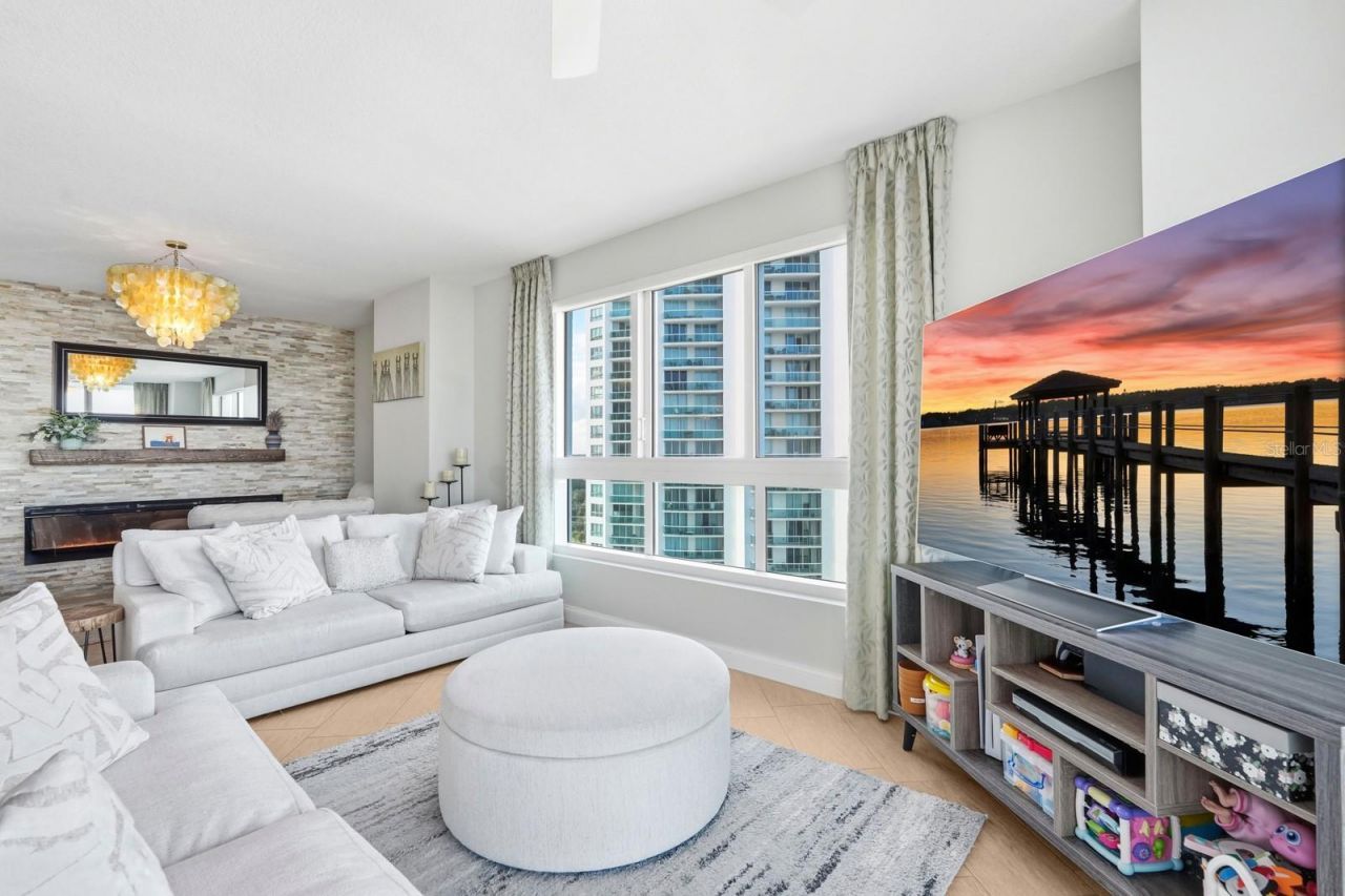 231 Riverside Drive, Unit 1702, Holly Hill, FL 32117 Photo