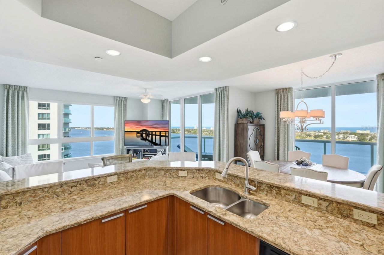 231 Riverside Drive, Unit 1702, Holly Hill, FL 32117 Photo