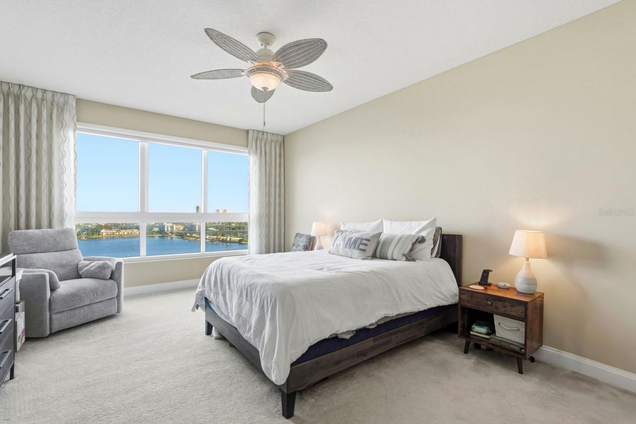 231 Riverside Drive, Unit 1702, Holly Hill, FL 32117 Photo