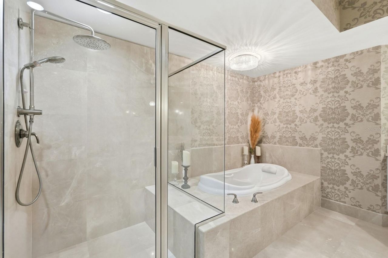 231 Riverside Drive, Unit 1702, Holly Hill, FL 32117 Photo