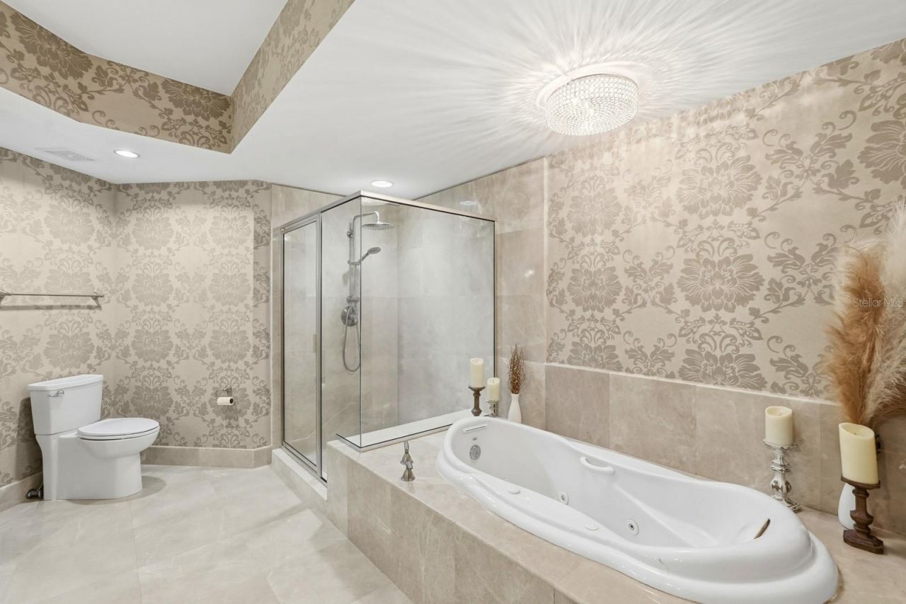 231 Riverside Drive, Unit 1702, Holly Hill, FL 32117 Photo