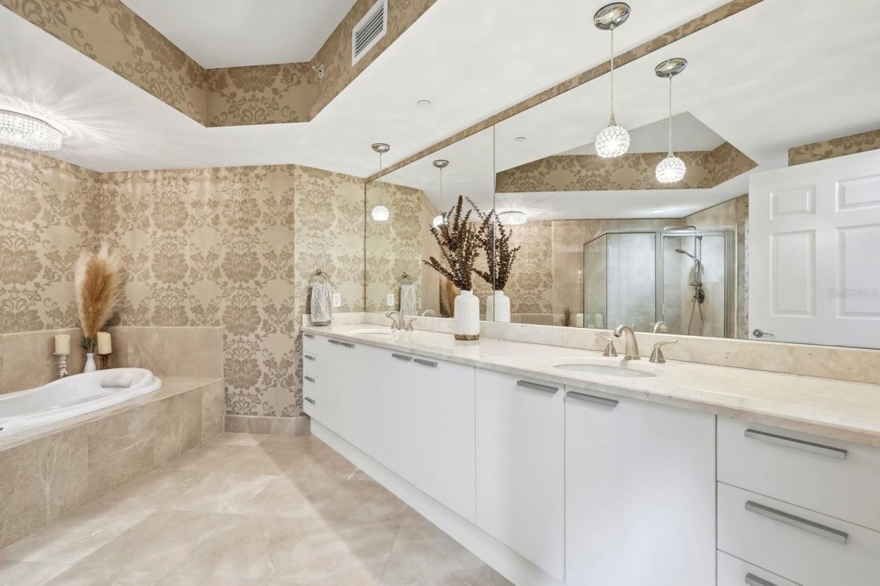 231 Riverside Drive, Unit 1702, Holly Hill, FL 32117 Photo