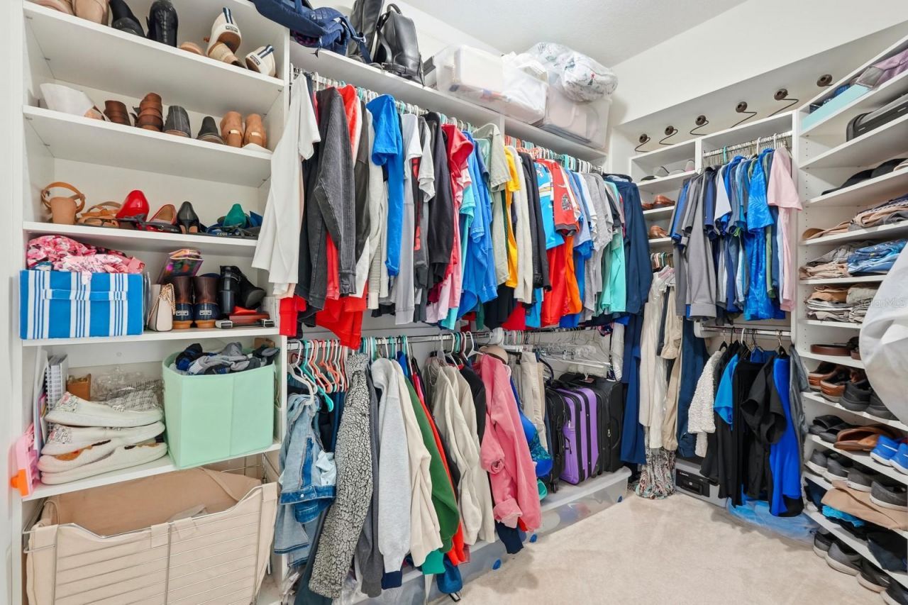 231 Riverside Drive, Unit 1702, Holly Hill, FL 32117 Photo