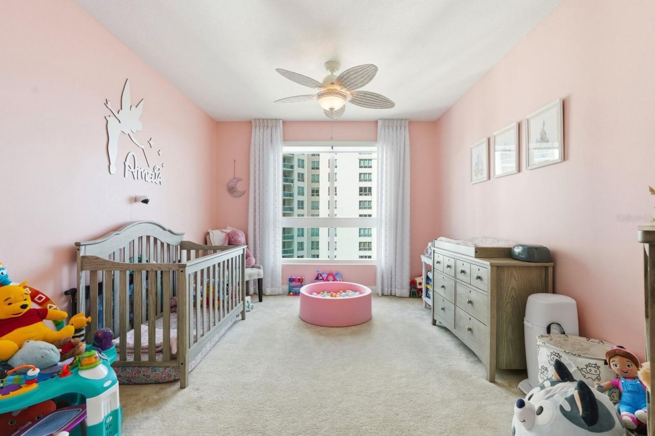 231 Riverside Drive, Unit 1702, Holly Hill, FL 32117 Photo