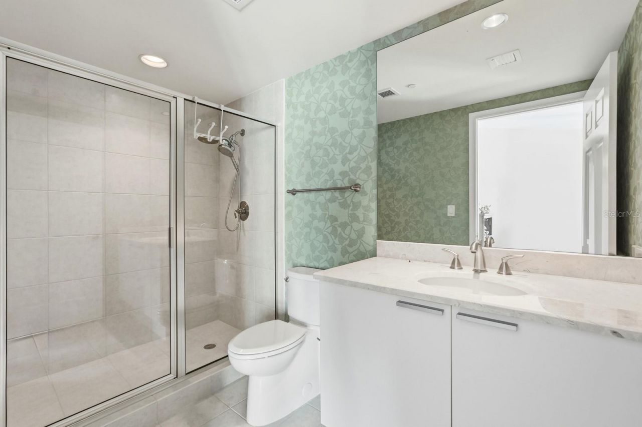 231 Riverside Drive, Unit 1702, Holly Hill, FL 32117 Photo