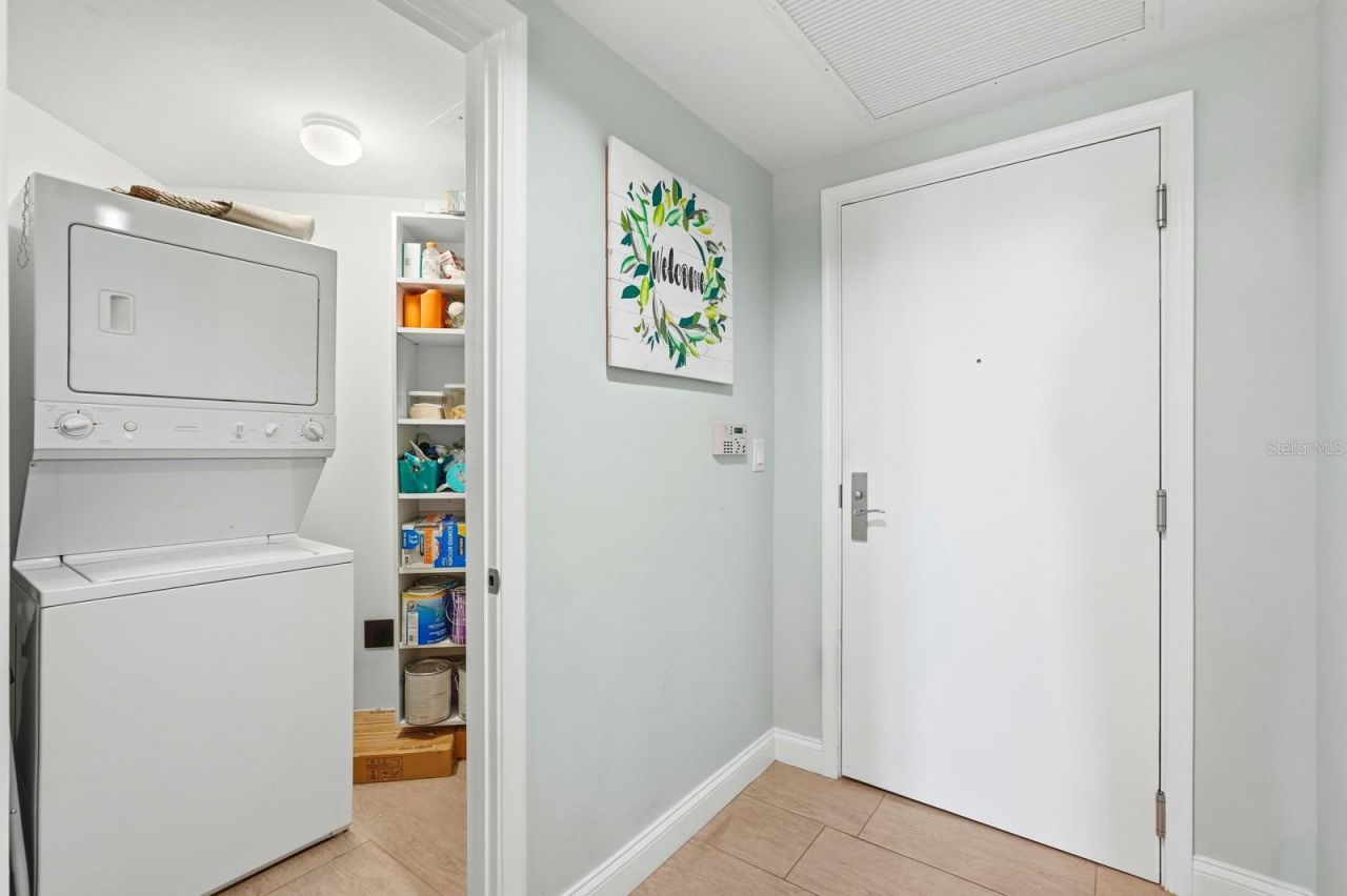 231 Riverside Drive, Unit 1702, Holly Hill, FL 32117 Photo