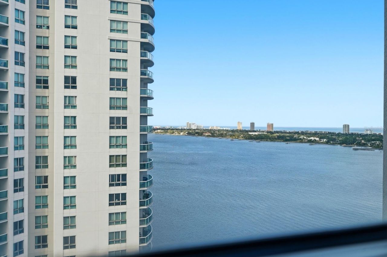 231 Riverside Drive, Unit 1702, Holly Hill, FL 32117 Photo