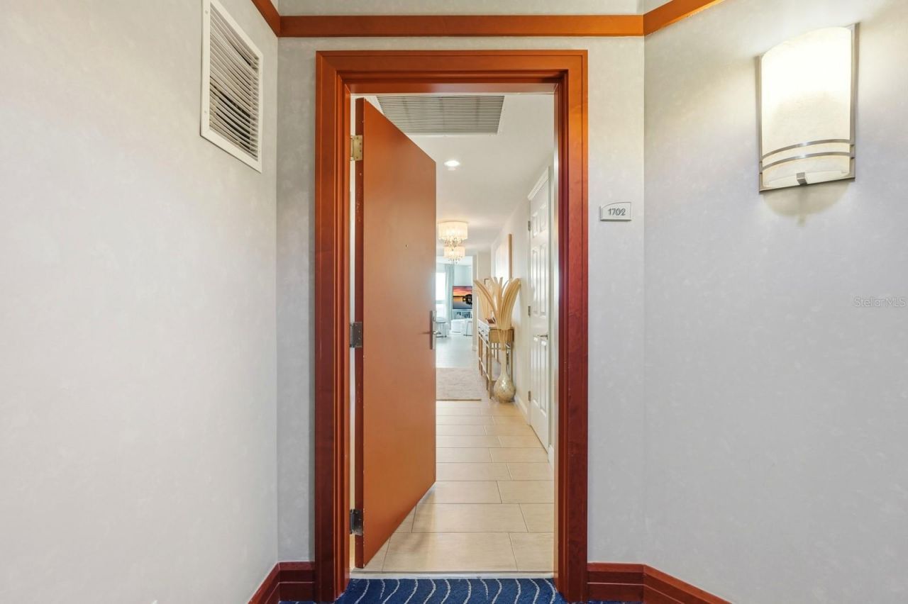 231 Riverside Drive, Unit 1702, Holly Hill, FL 32117 Photo