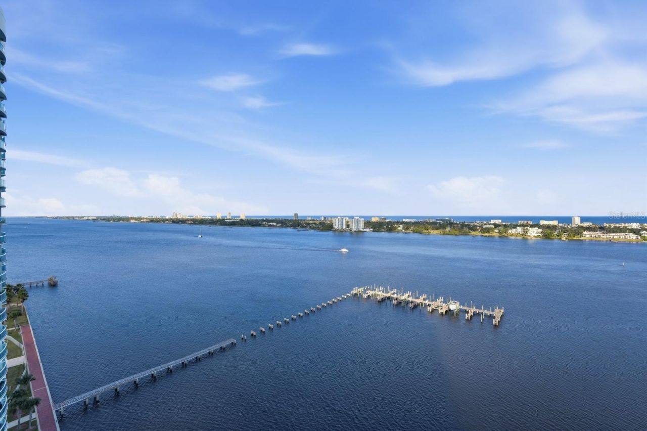 231 Riverside Drive, Unit 1702, Holly Hill, FL 32117 Photo