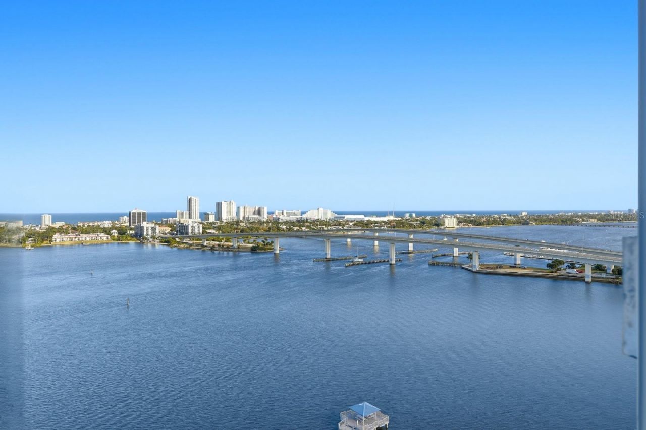 231 Riverside Drive, Unit 1702, Holly Hill, FL 32117 Photo