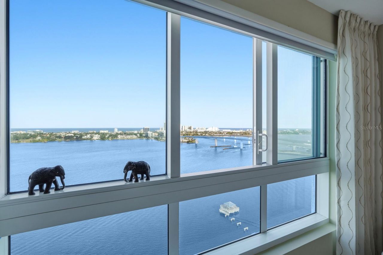 231 Riverside Drive, Unit 1702, Holly Hill, FL 32117 Photo