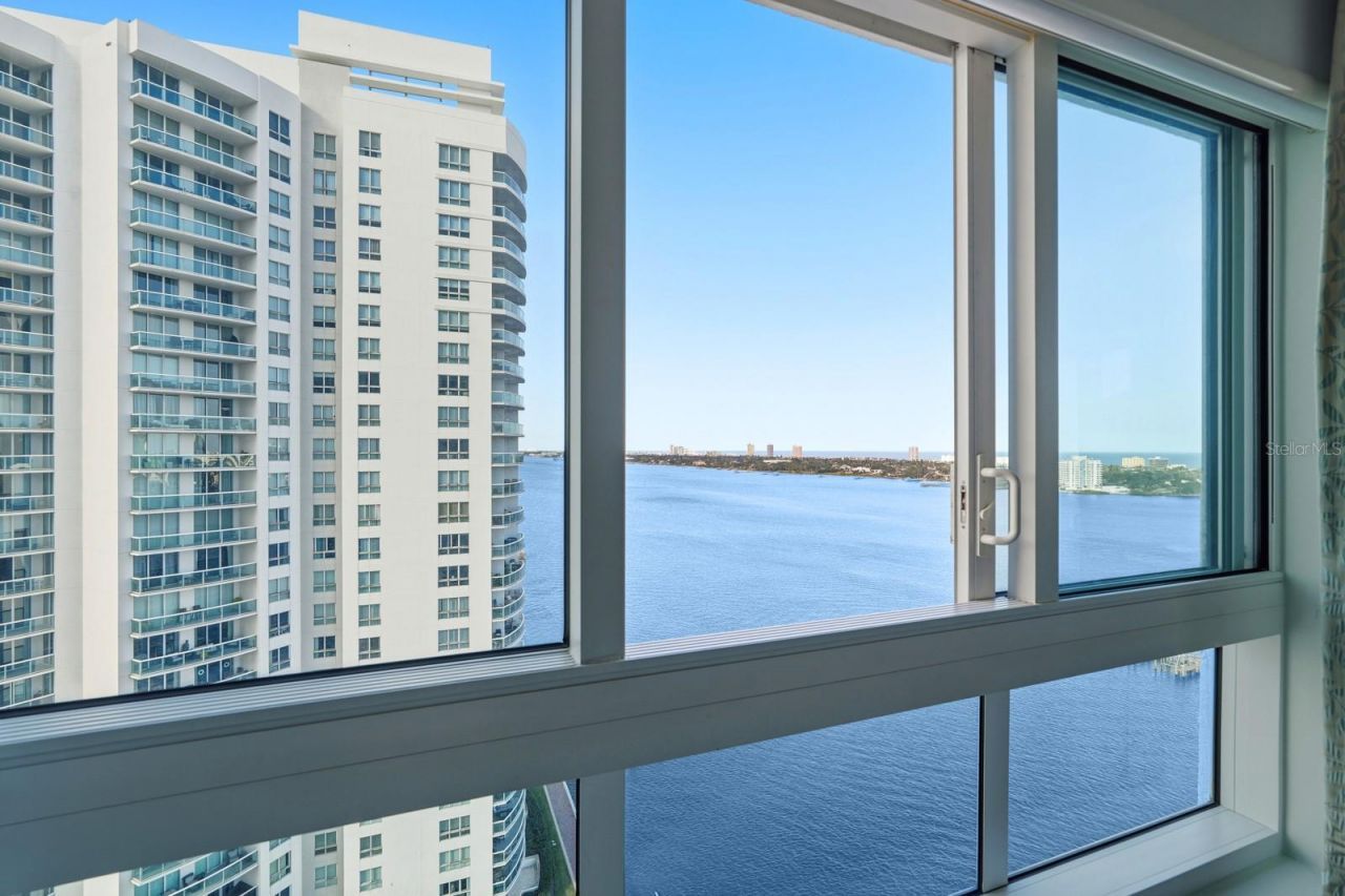 231 Riverside Drive, Unit 1702, Holly Hill, FL 32117 Photo