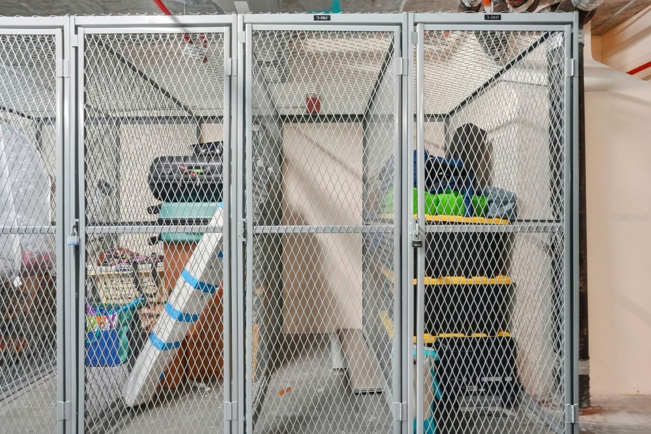 231 Riverside Drive, Unit 1702, Holly Hill, FL 32117 Photo