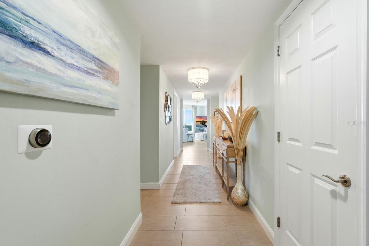 231 Riverside Drive, Unit 1702, Holly Hill, FL 32117 Photo