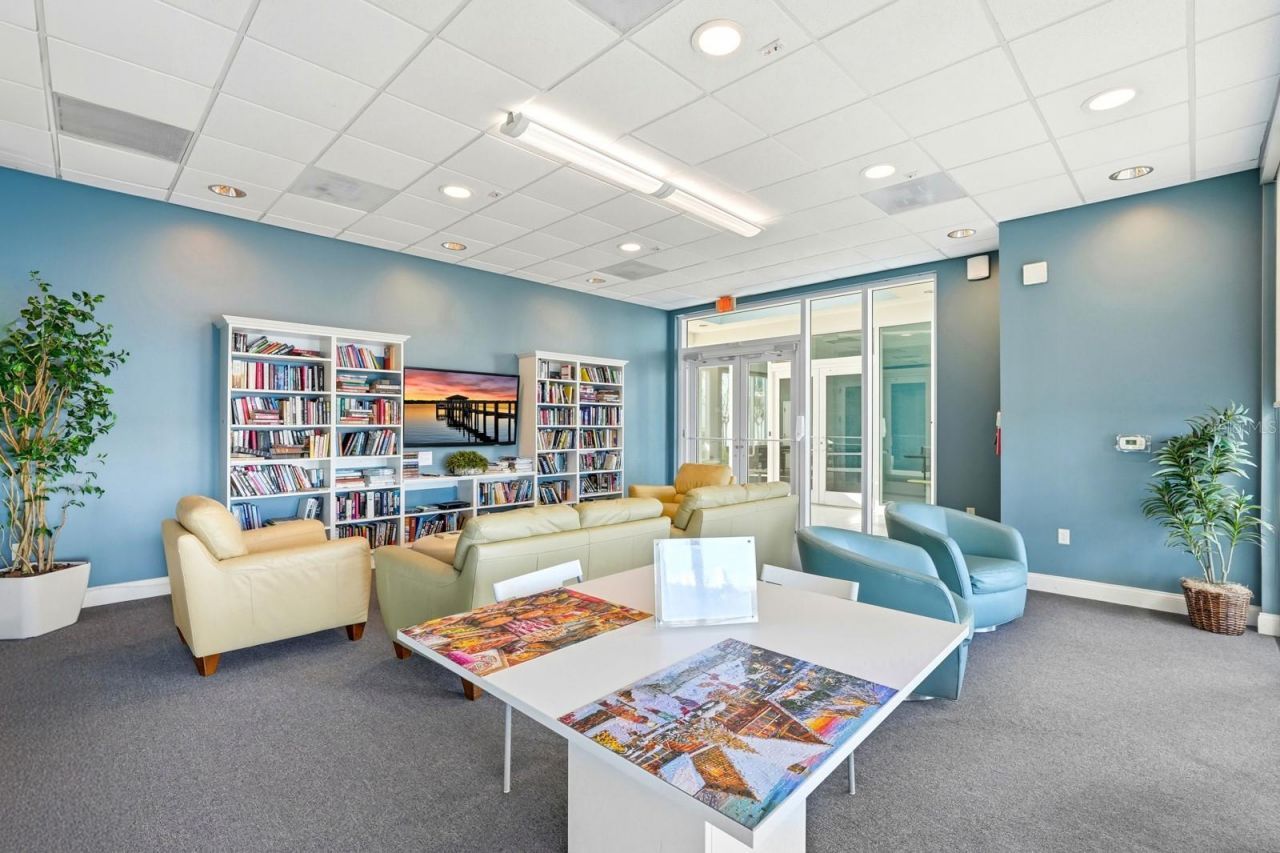 231 Riverside Drive, Unit 1702, Holly Hill, FL 32117 Photo