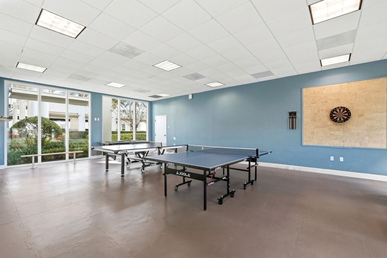 231 Riverside Drive, Unit 1702, Holly Hill, FL 32117 Photo