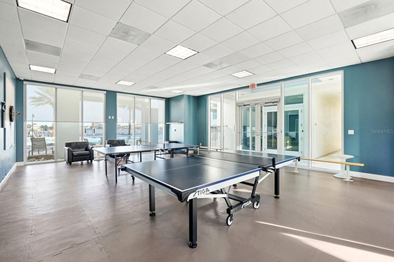 231 Riverside Drive, Unit 1702, Holly Hill, FL 32117 Photo