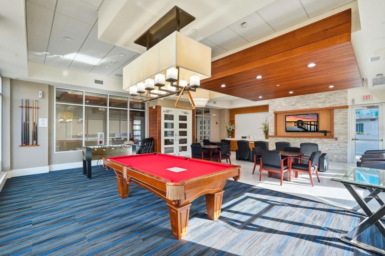 231 Riverside Drive, Unit 1702, Holly Hill, FL 32117 Photo