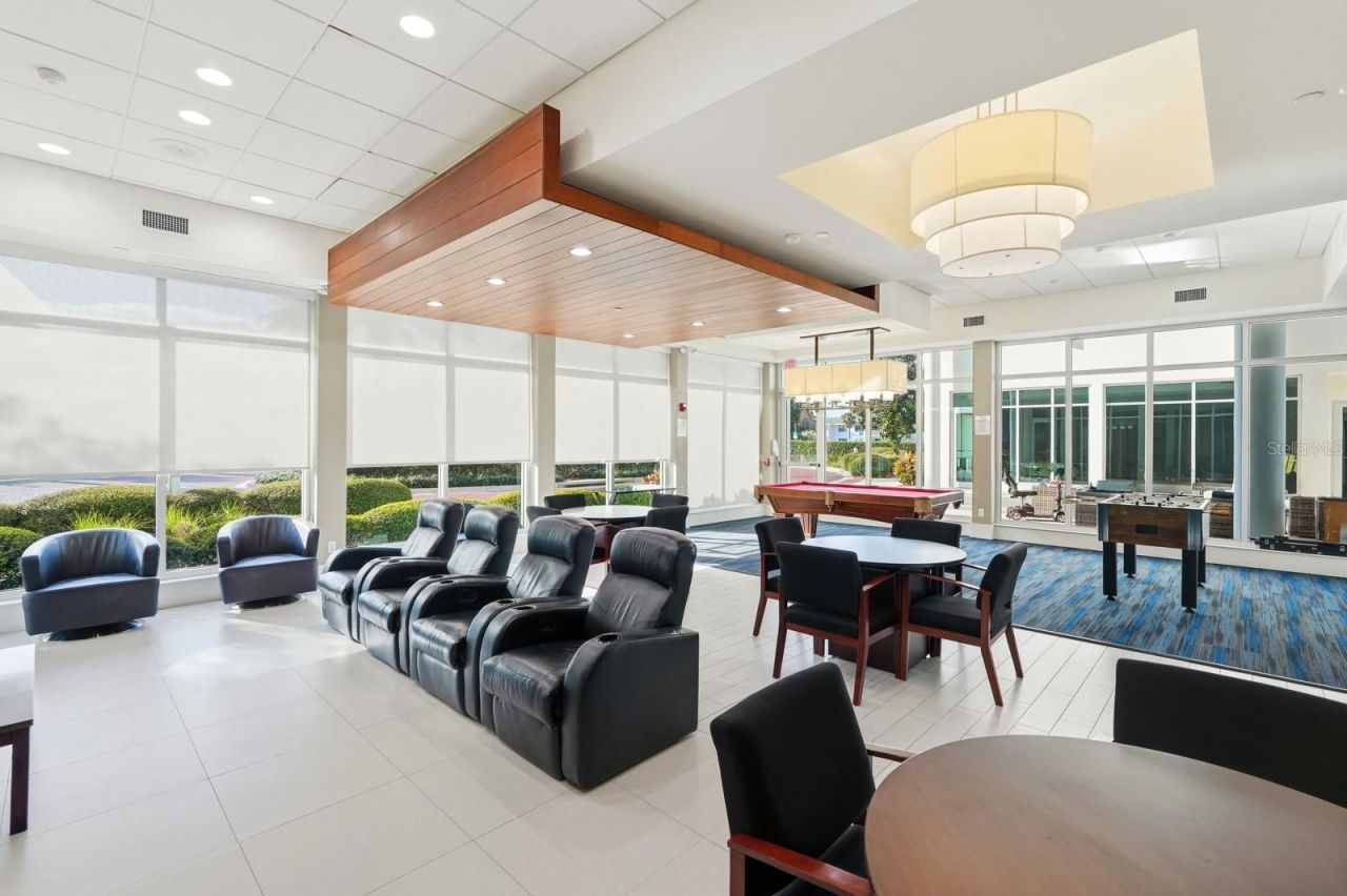 231 Riverside Drive, Unit 1702, Holly Hill, FL 32117 Photo