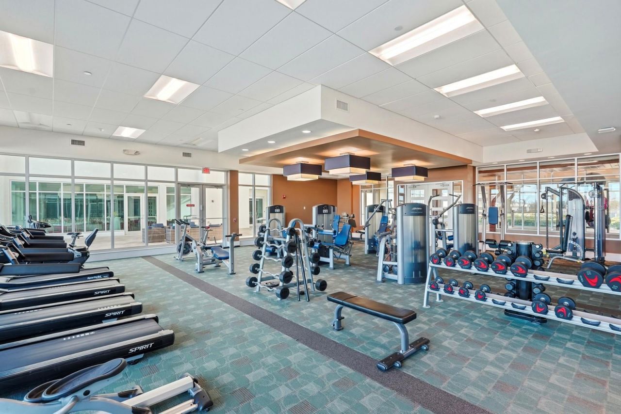 231 Riverside Drive, Unit 1702, Holly Hill, FL 32117 Photo