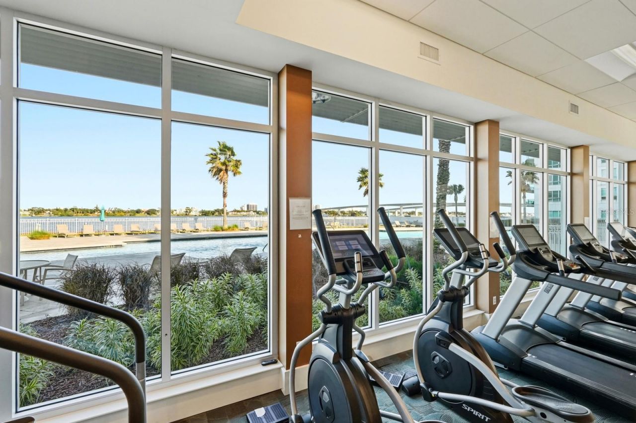 231 Riverside Drive, Unit 1702, Holly Hill, FL 32117 Photo