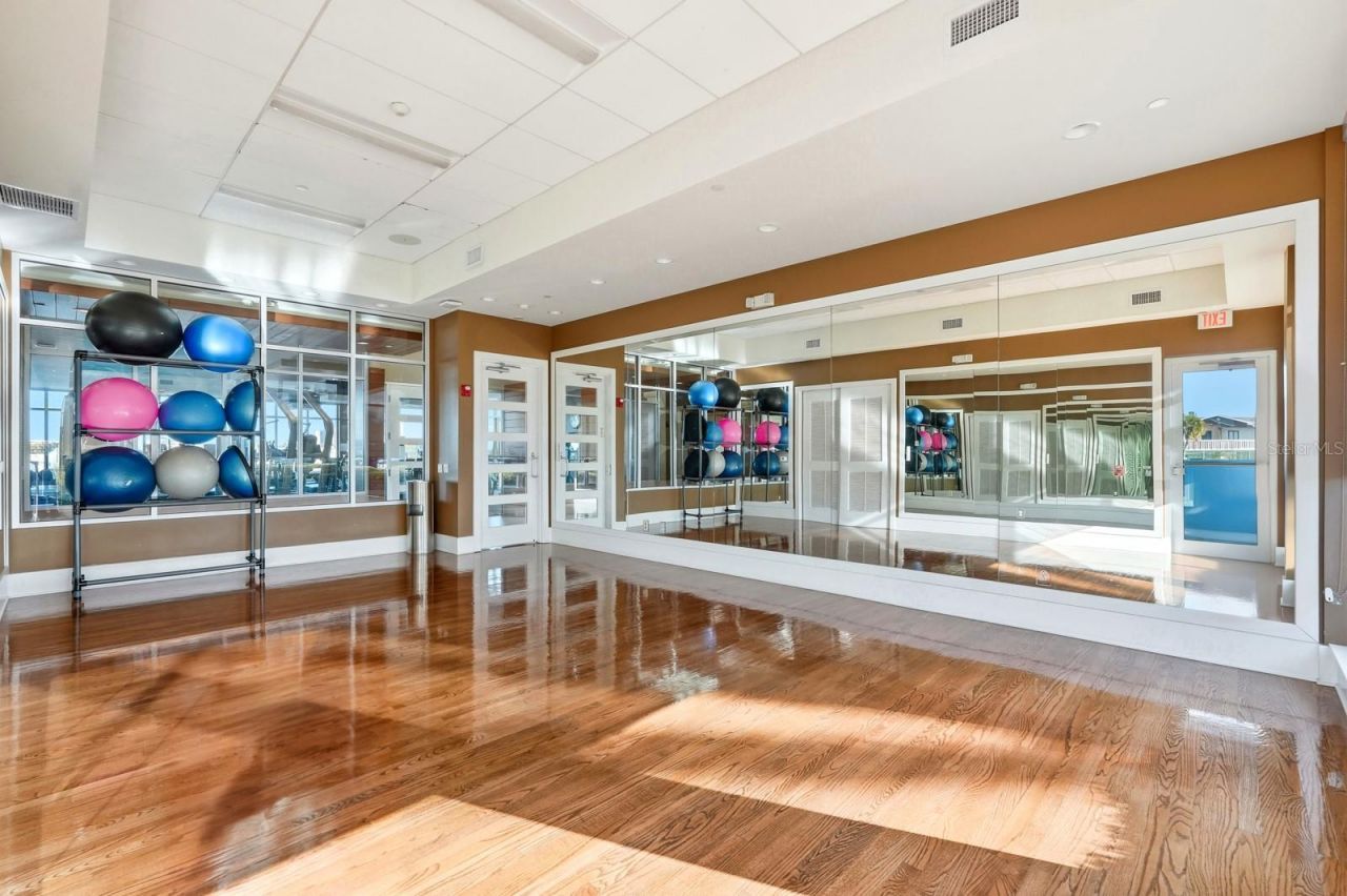 231 Riverside Drive, Unit 1702, Holly Hill, FL 32117 Photo