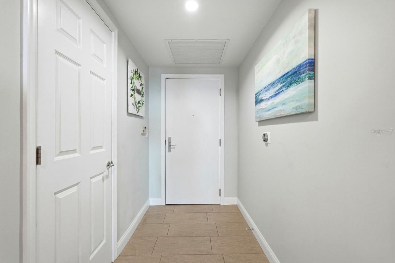 231 Riverside Drive, Unit 1702, Holly Hill, FL 32117 Photo