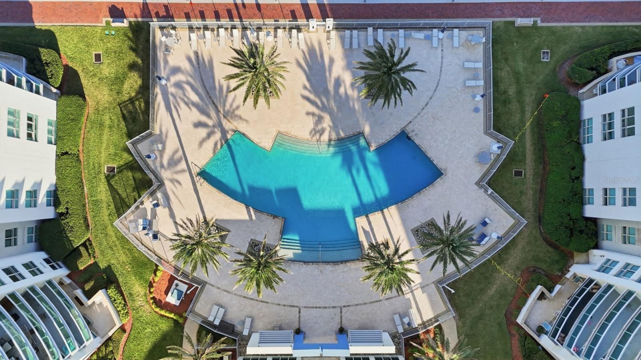 231 Riverside Drive, Unit 1702, Holly Hill, FL 32117 Photo