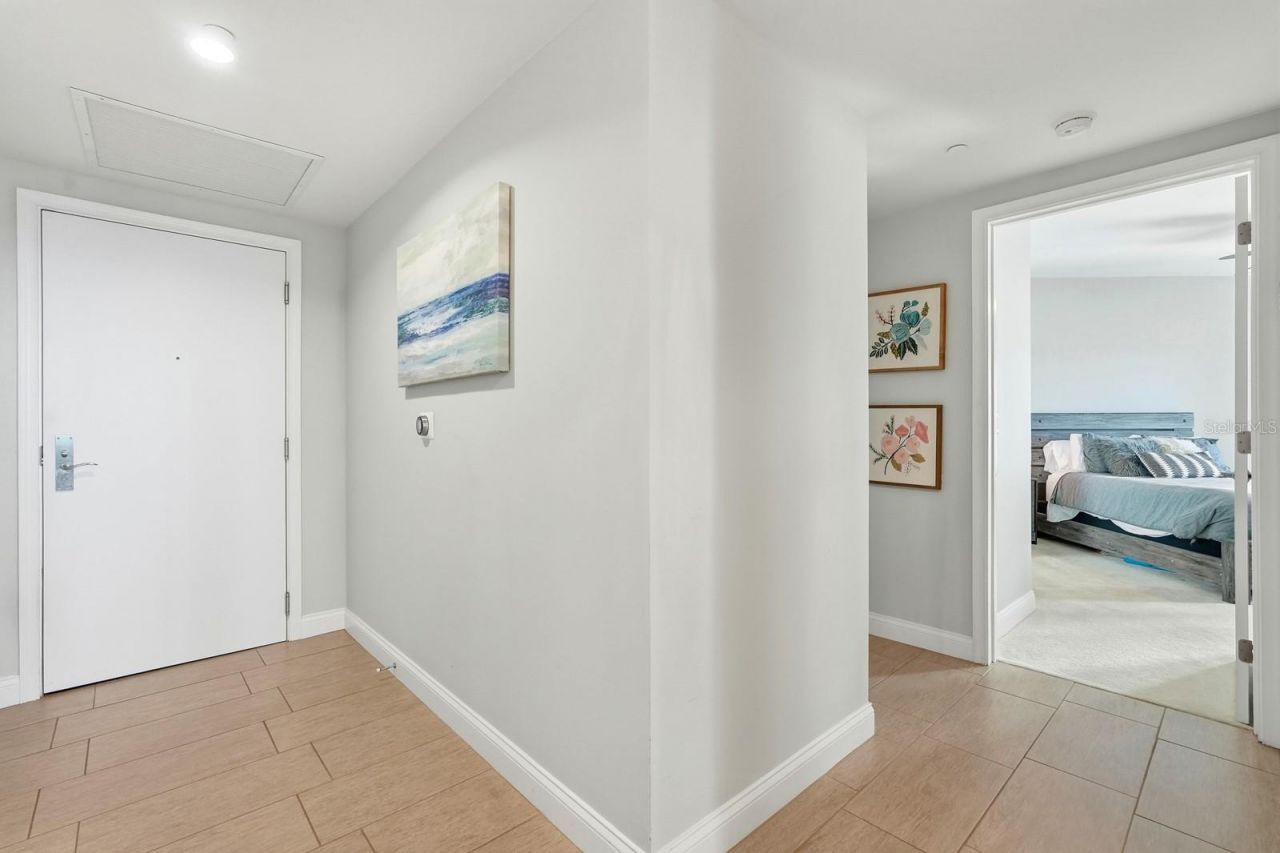 231 Riverside Drive, Unit 1702, Holly Hill, FL 32117 Photo