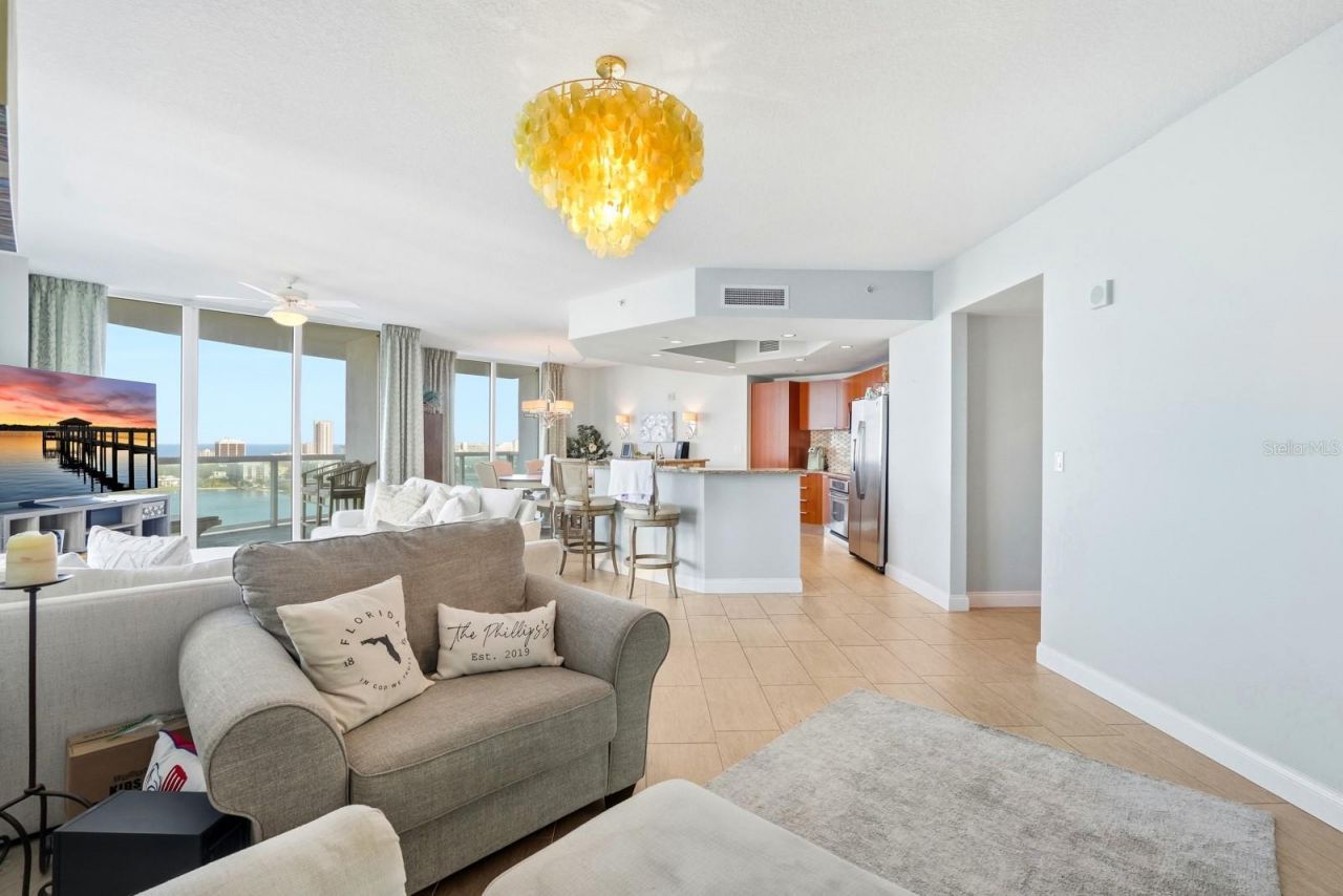 231 Riverside Drive, Unit 1702, Holly Hill, FL 32117 Photo