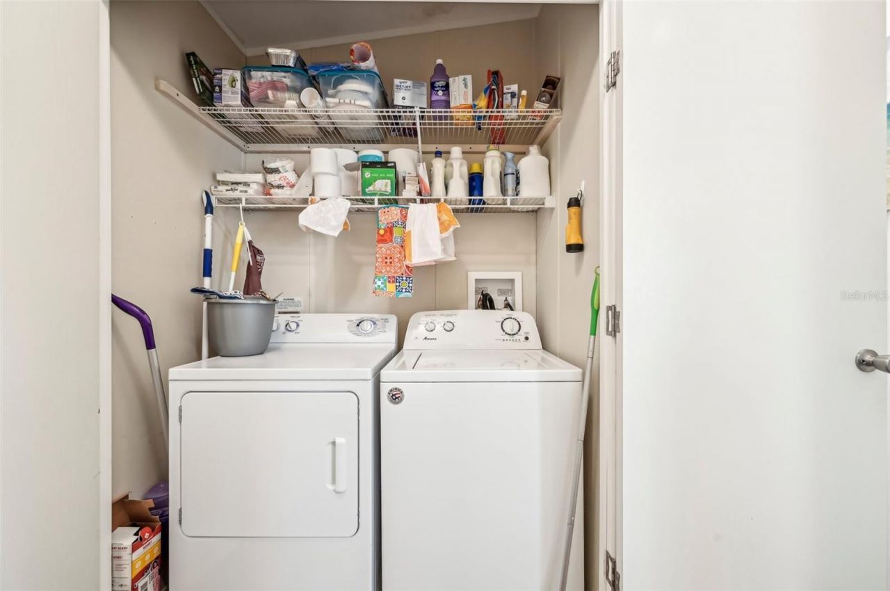 6904 Cortez Road W, Unit 10, Bradenton, FL 34210 Photo