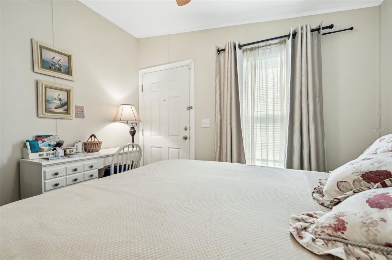 6904 Cortez Road W, Unit 10, Bradenton, FL 34210 Photo