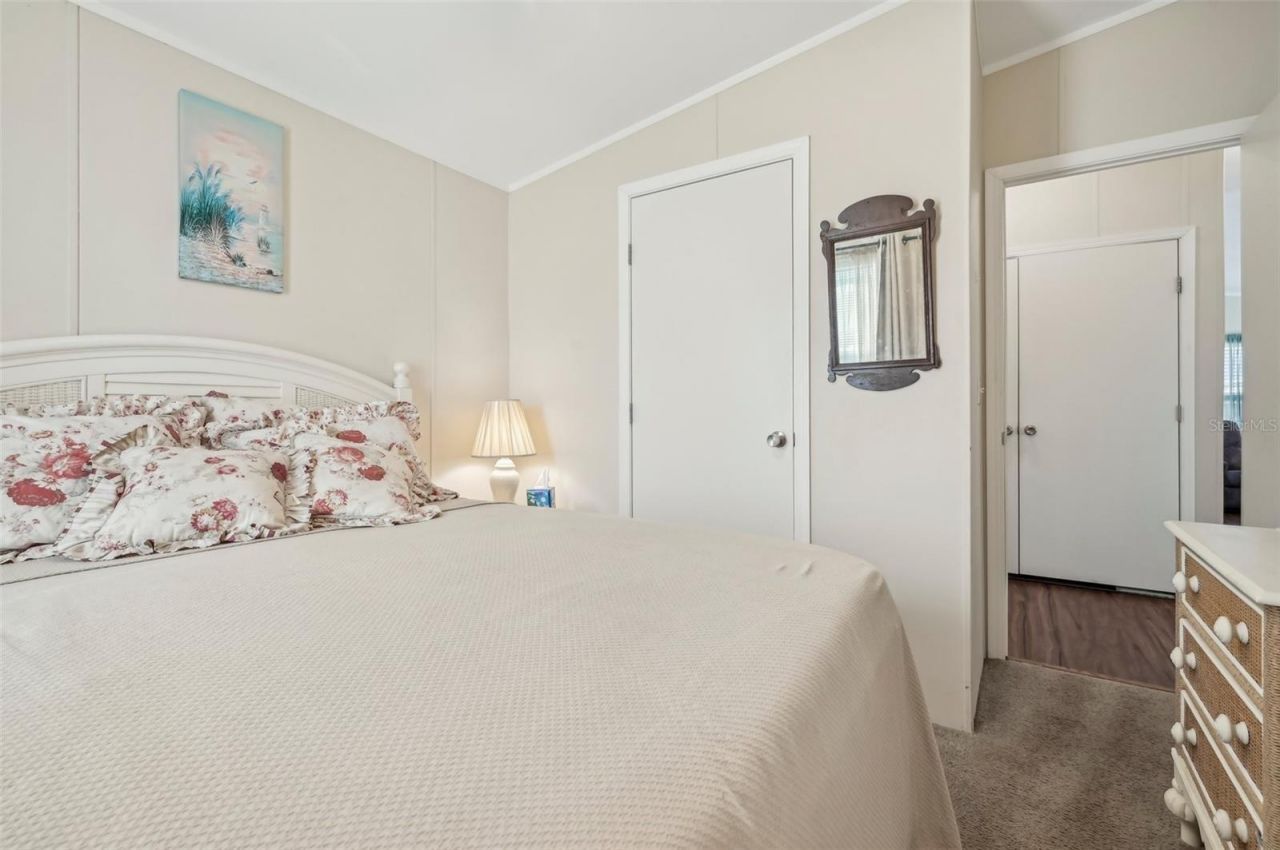 6904 Cortez Road W, Unit 10, Bradenton, FL 34210 Photo