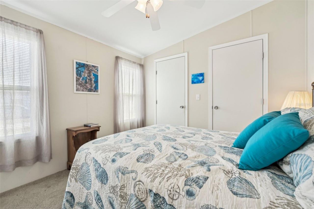 6904 Cortez Road W, Unit 10, Bradenton, FL 34210 Photo