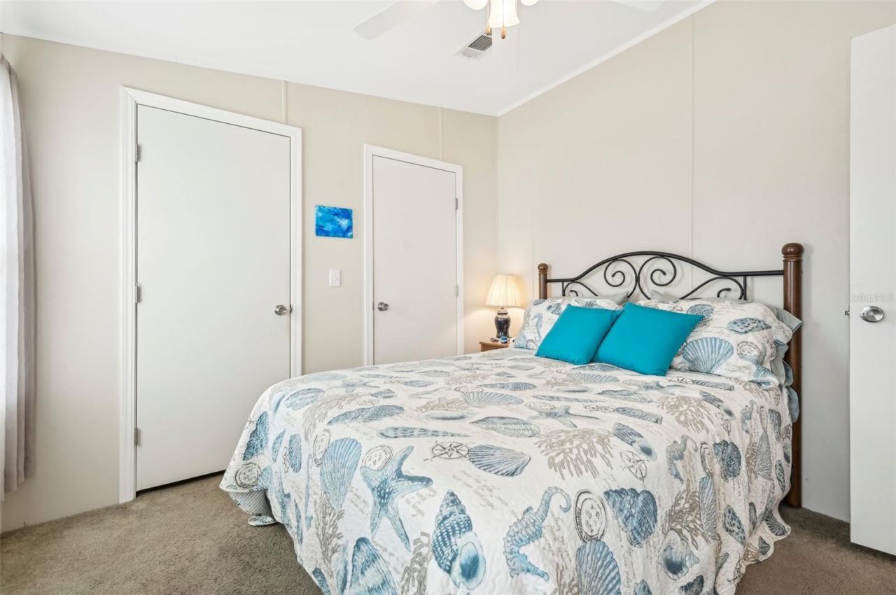 6904 Cortez Road W, Unit 10, Bradenton, FL 34210 Photo