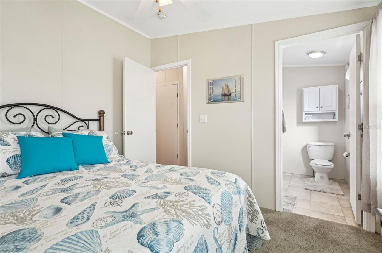 6904 Cortez Road W, Unit 10, Bradenton, FL 34210 Photo