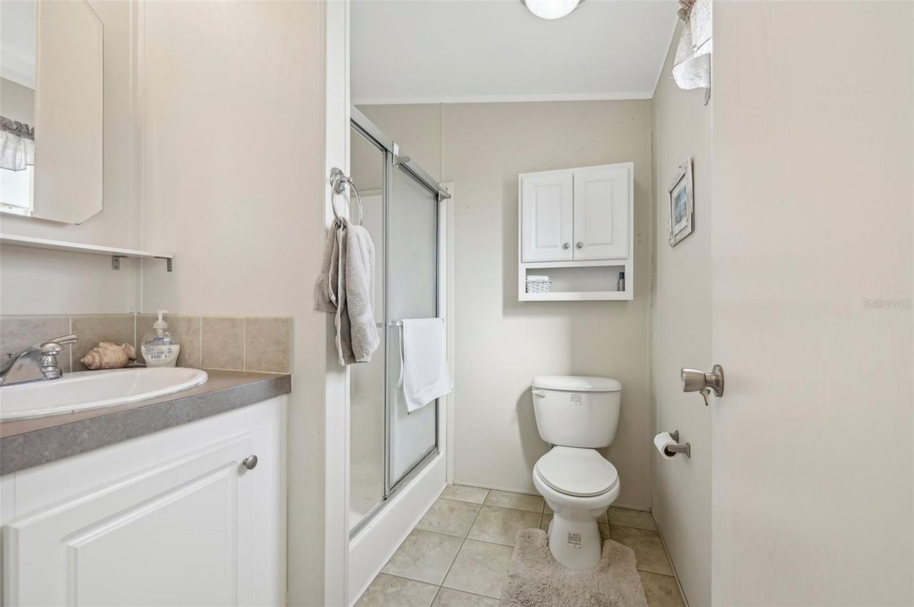 6904 Cortez Road W, Unit 10, Bradenton, FL 34210 Photo