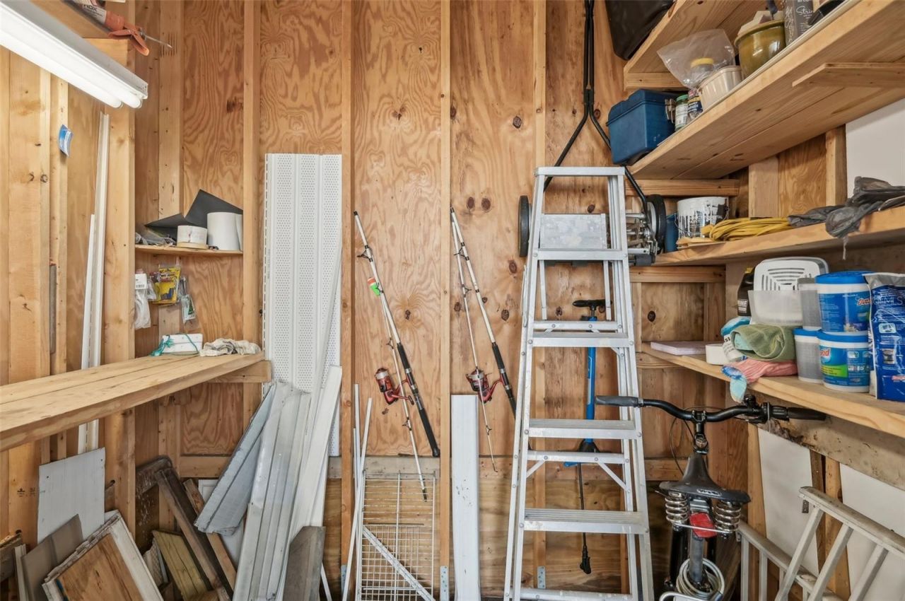 6904 Cortez Road W, Unit 10, Bradenton, FL 34210 Photo