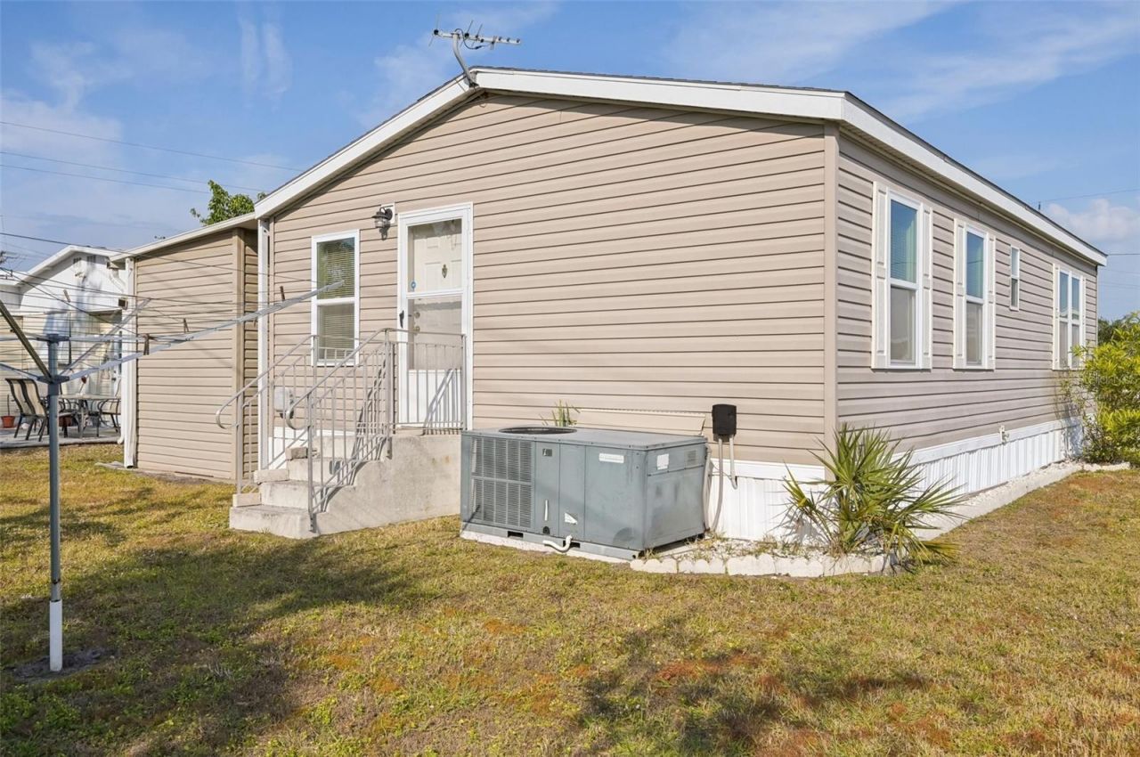 6904 Cortez Road W, Unit 10, Bradenton, FL 34210 Photo