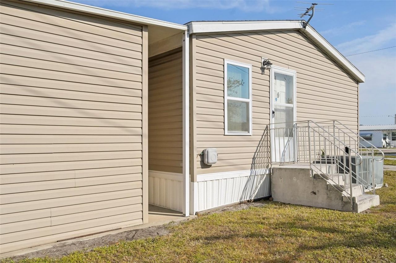 6904 Cortez Road W, Unit 10, Bradenton, FL 34210 Photo