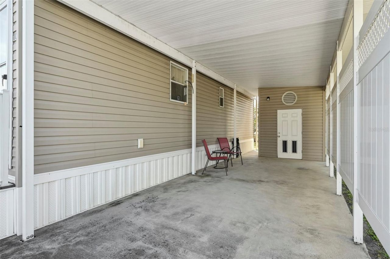 6904 Cortez Road W, Unit 10, Bradenton, FL 34210 Photo