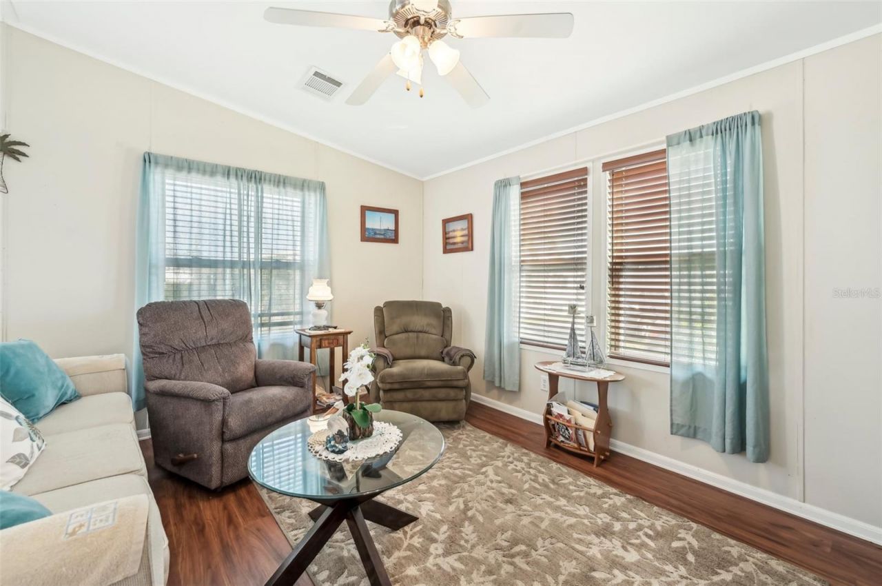 6904 Cortez Road W, Unit 10, Bradenton, FL 34210 Photo