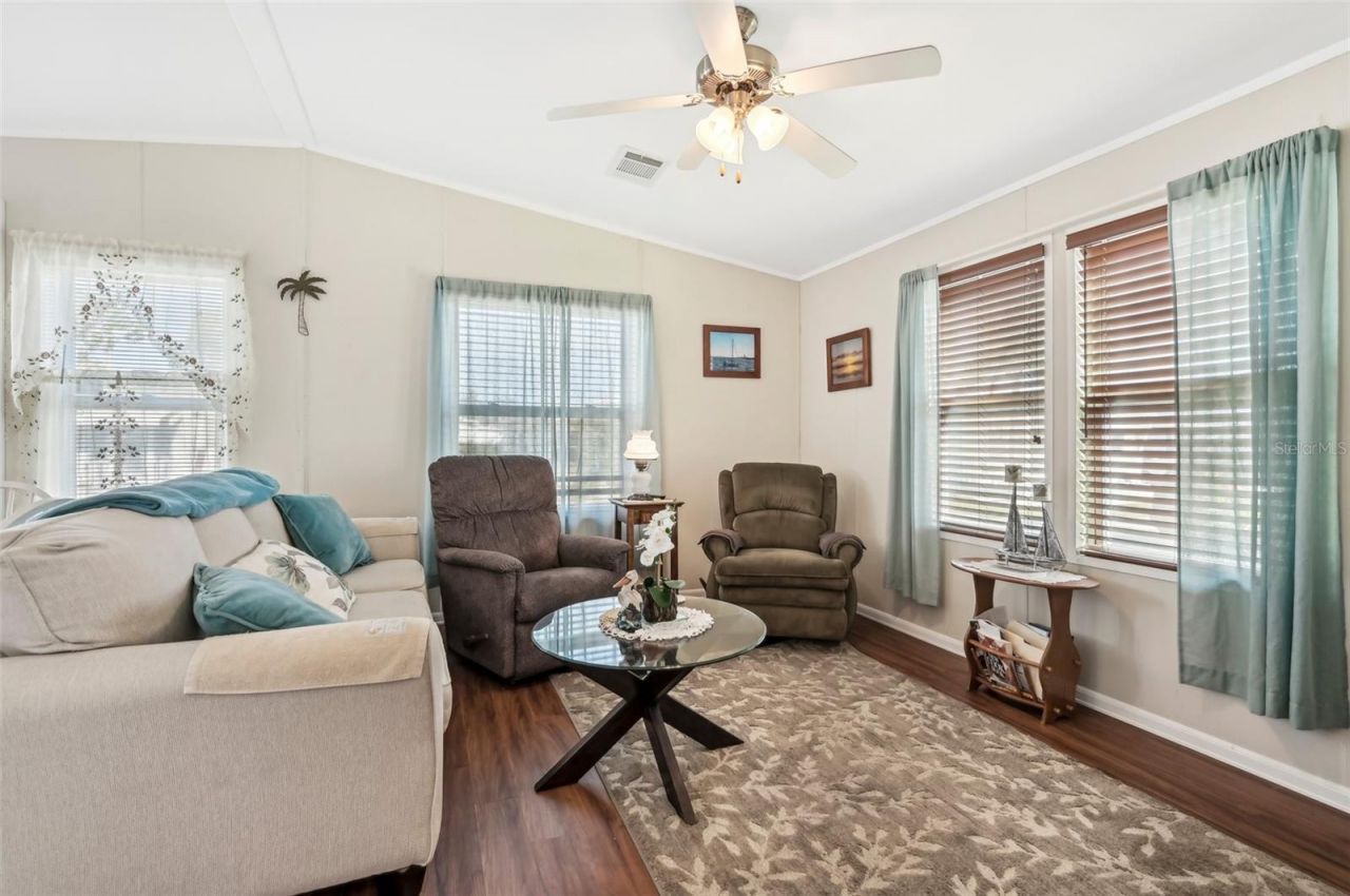 6904 Cortez Road W, Unit 10, Bradenton, FL 34210 Photo