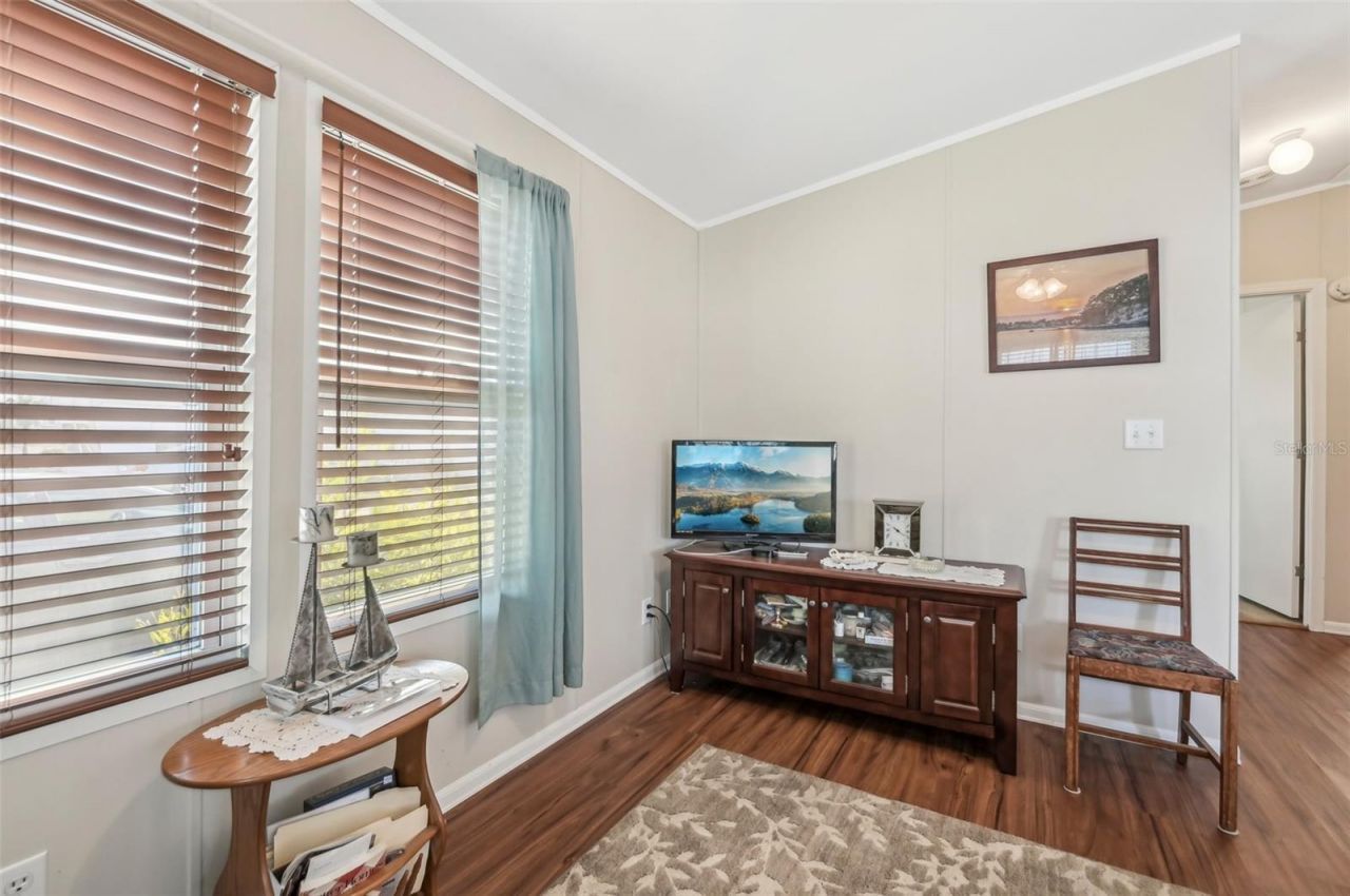 6904 Cortez Road W, Unit 10, Bradenton, FL 34210 Photo