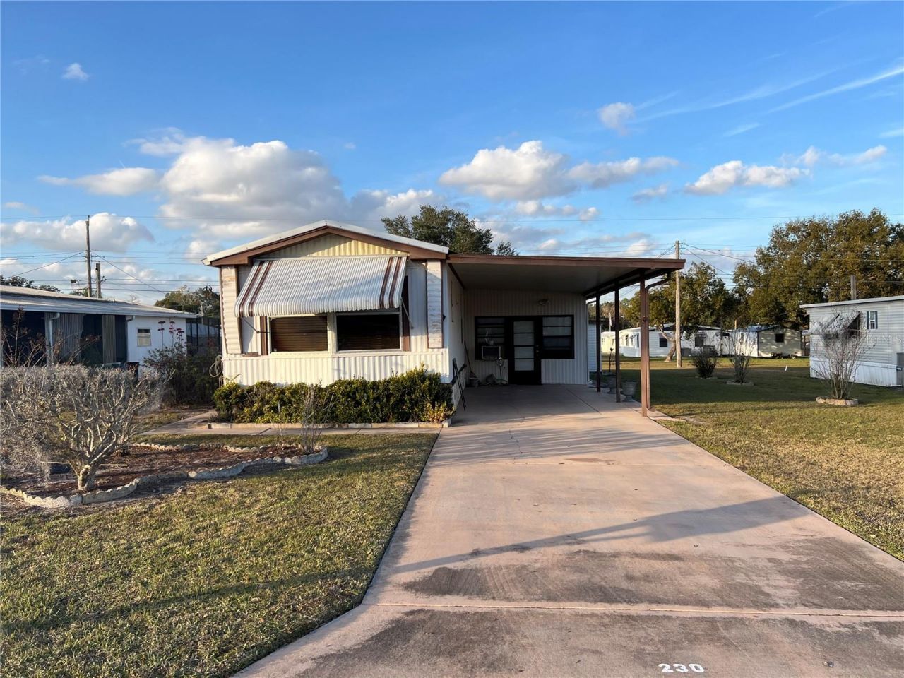 230 Martin Drive, Lakeland, FL 33809 Main Photo