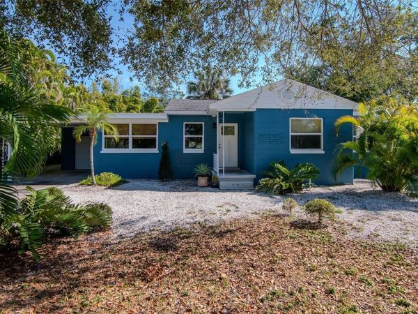 6208 S JONES ROAD, TAMPA, FL 33611