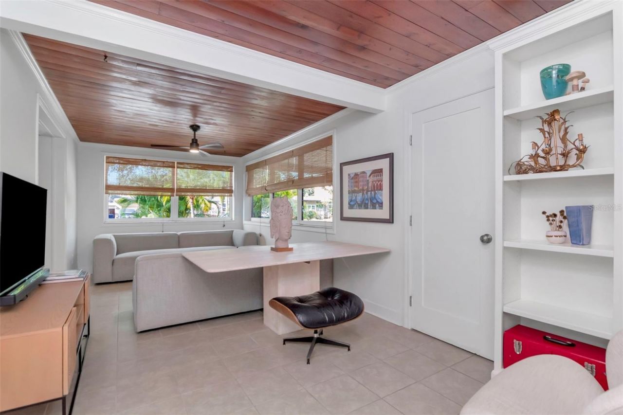 6208 S Jones Road, Tampa, FL 33611 Photo